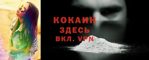 марки nbome Вяземский